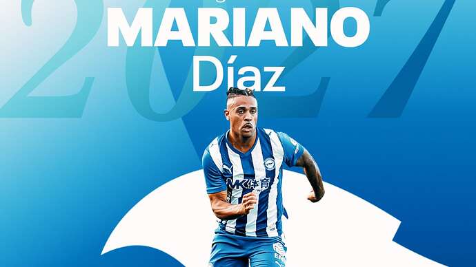 C7OOFJDDQ5DEZJHHK2VNPR22BU