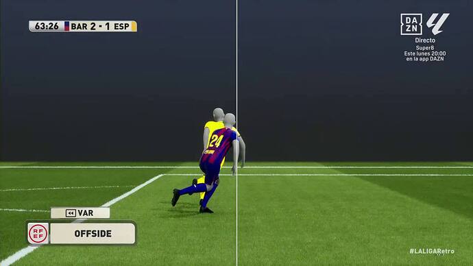 IMG_20260411_210256_445