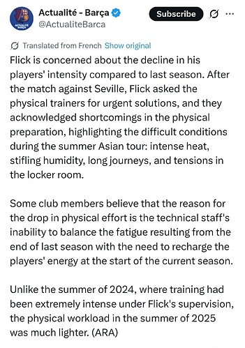 Screenshot_2025-10-29-14-26-50-846_com.android.chrome-edit