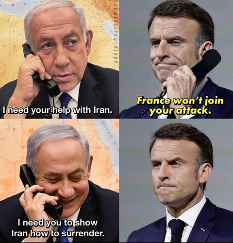 FB_IMG_1772314829689