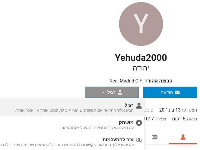 Screenshot_20250209_202944_Samsung Internet