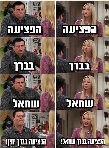 1000212054