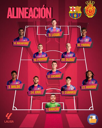 1770473383346275853336003106458