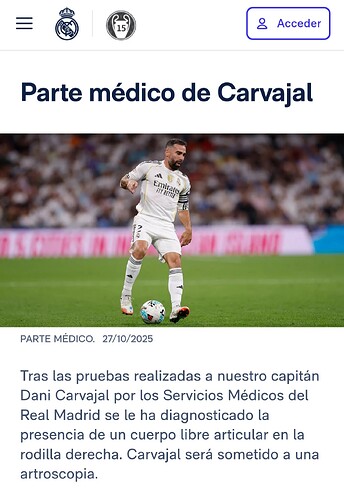 Screenshot_20251027_205739_Chrome