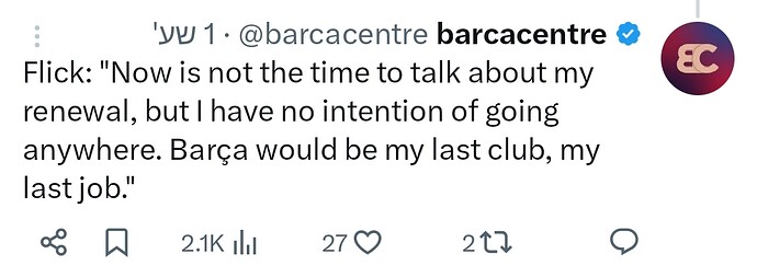 1000210133