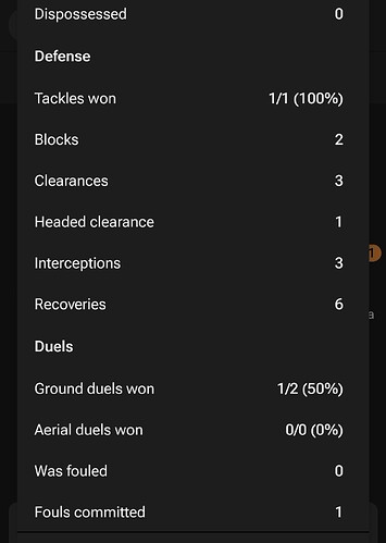 Screenshot_2025-06-05-23-46-51-42_955f68c4df44ad6a86e46b05cf65099a