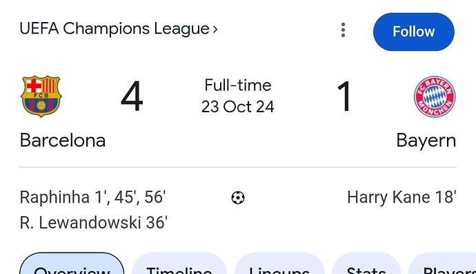 Screenshot_2026-03-22-22-21-01-637_com.android.chrome-edit