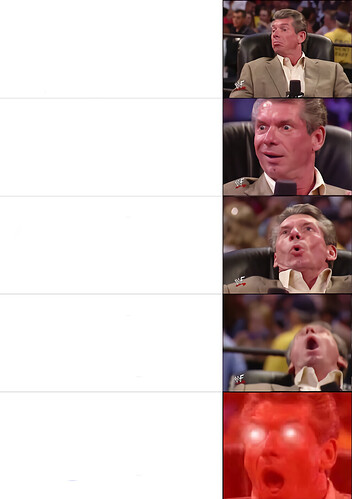 1784150195950417071101349606866