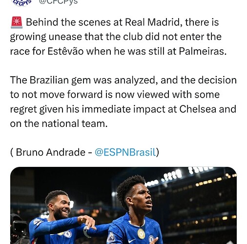 Screenshot_2025-11-19-15-56-16-951_com.android.chrome-edit