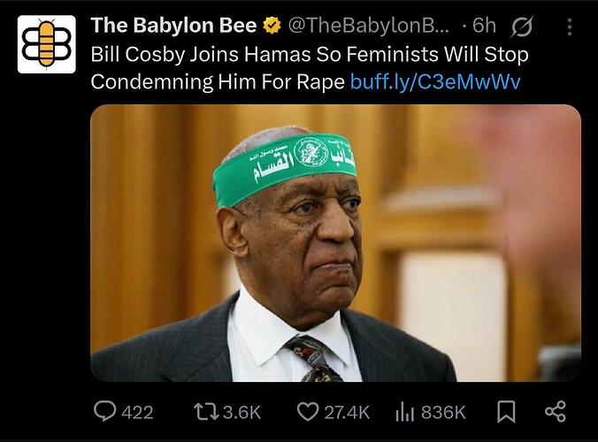 20250527_211720