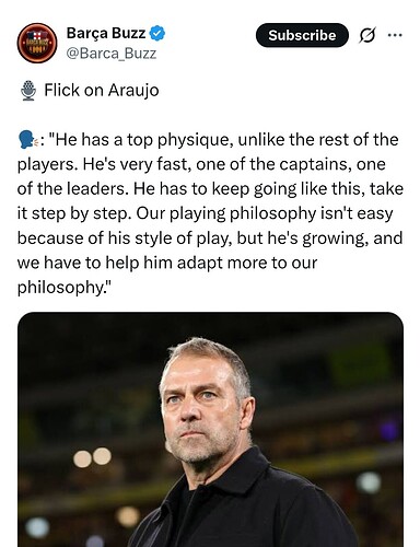 Screenshot_2026-02-06-23-06-27-902_com.android.chrome-edit