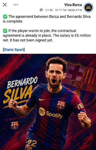 1000228649