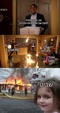 17699700063435642687615490675172