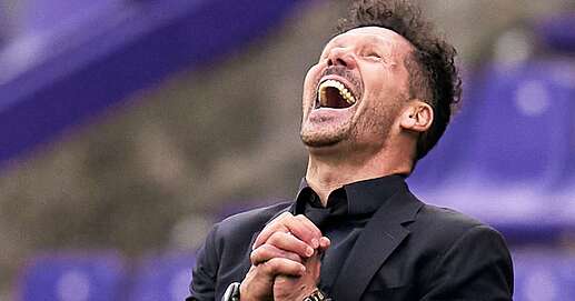 17745529284858582727171645390343