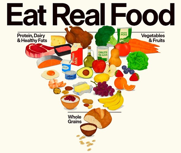 17679901732502010506248214607250