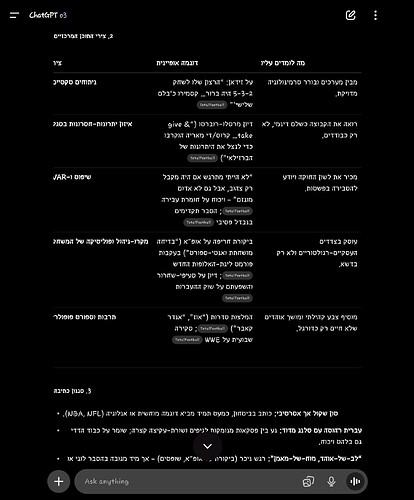 Screenshot_20250715-172412_ChatGPT