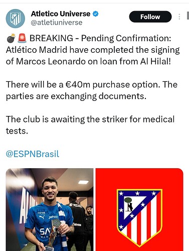 Screenshot_2026-02-01-10-31-48-812_com.twitter.android-edit