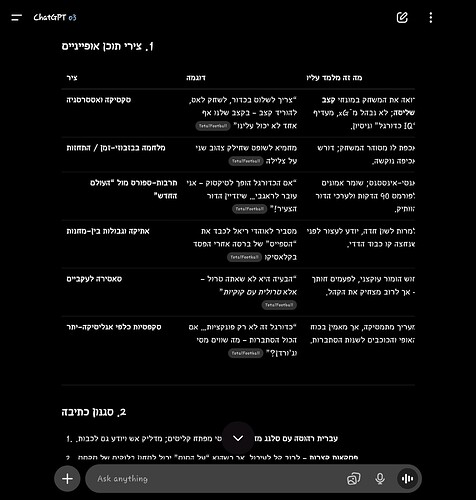 Screenshot_20250715-173324_ChatGPT