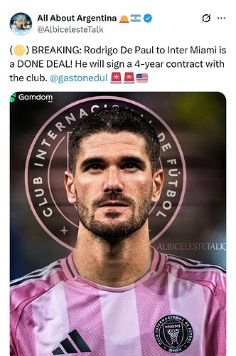 Screenshot_2025-07-16-17-10-56-588_com.android.chrome-edit