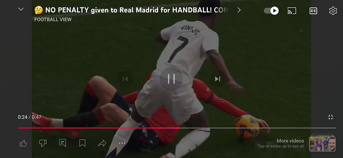 Screenshot_20250428_144034_YouTube