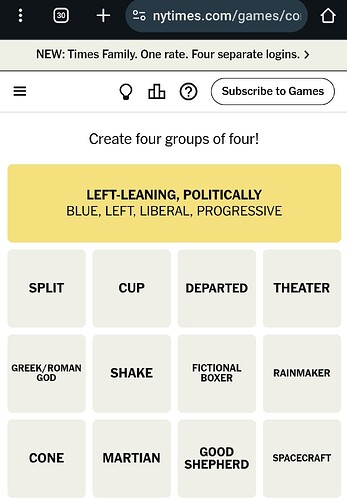 Screenshot_20250925_111903_Chrome