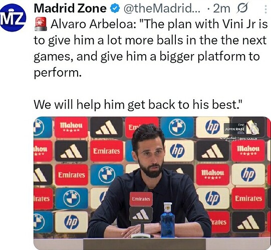 SmartSelect_20260117-173936_X