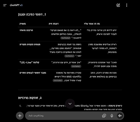 Screenshot_20250715-174746_ChatGPT