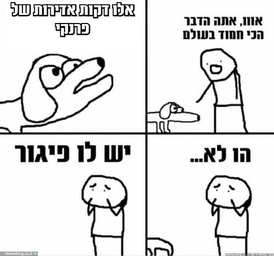 1000139111