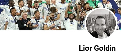 Screenshot_20251109_203038_Chrome