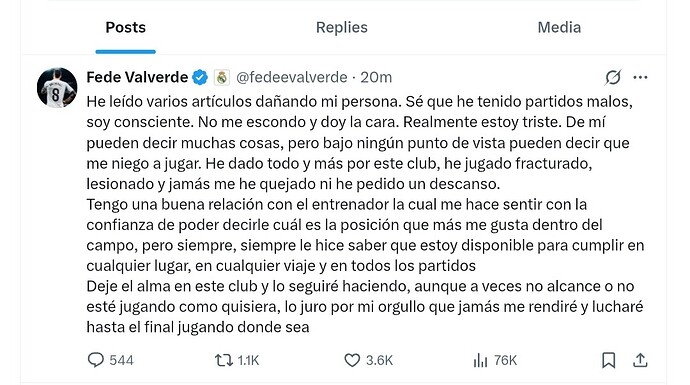 Screenshot_20251001_162904_Chrome