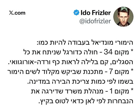 139713