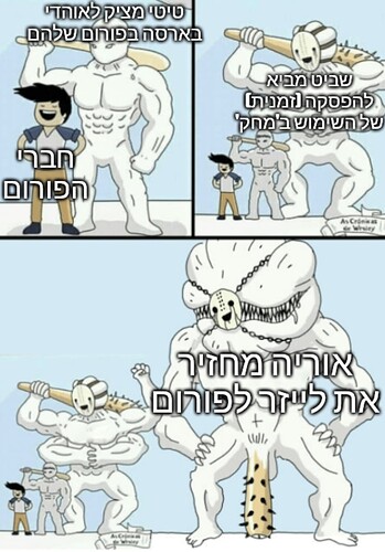 1000145633
