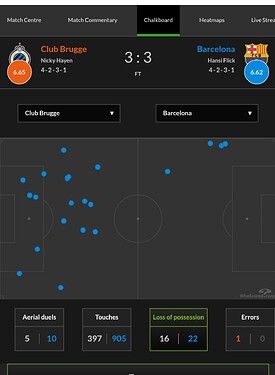 Screenshot_2025-11-06-18-08-07-352_com.android.chrome-edit