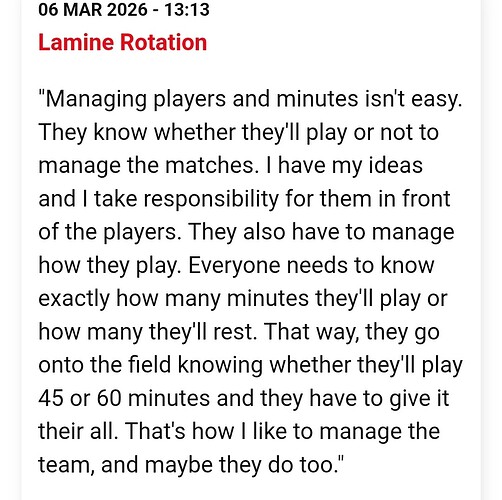 Screenshot_2026-03-06-14-42-06-813_com.android.chrome-edit