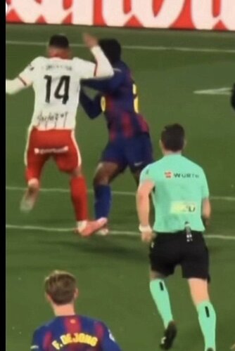 17713546298513198118090996501829