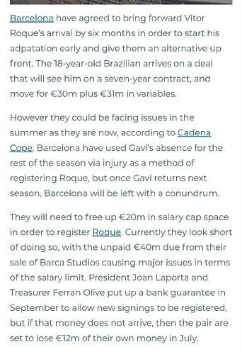 Screenshot_2025-12-31-13-57-29-130_com.android.chrome-edit