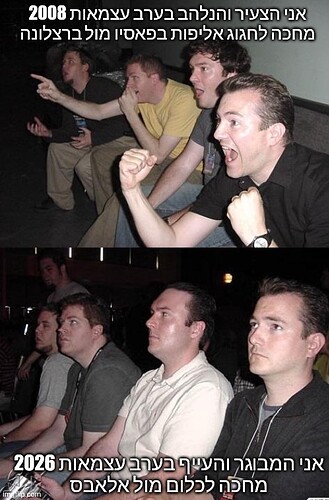 17767812017726544446835596607588