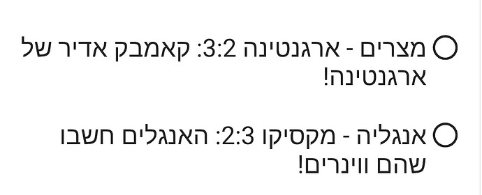 144584