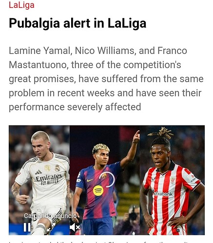 Screenshot_2025-11-03-19-34-30-257_com.android.chrome-edit