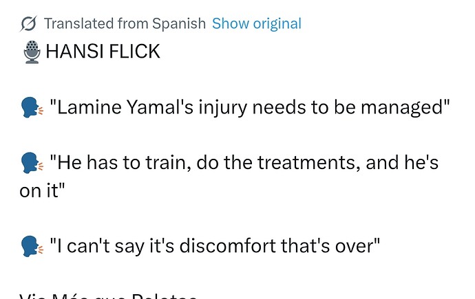 Screenshot_2025-11-02-23-33-22-063_com.android.chrome-edit