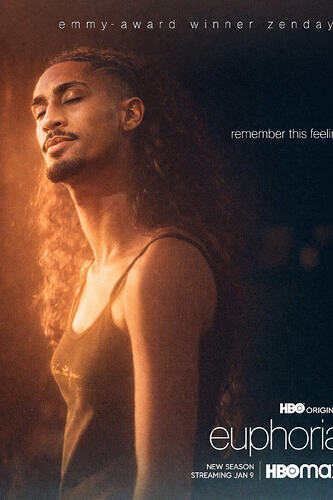 17738707605992798303211853686200