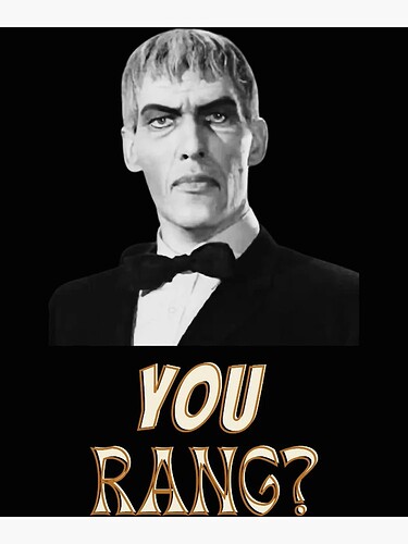 17742661534452641676236932328480
