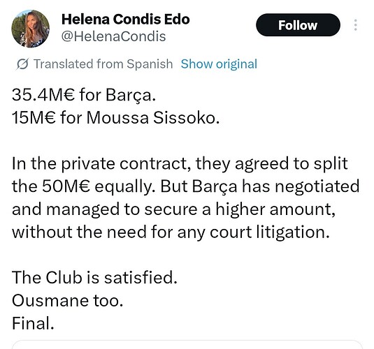 Screenshot_2026-01-20-18-34-32-301_com.twitter.android-edit