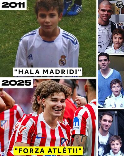 FB_IMG_1759047982639