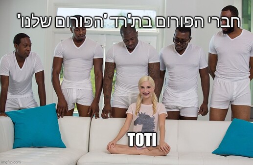 17685101574025260915918522179530