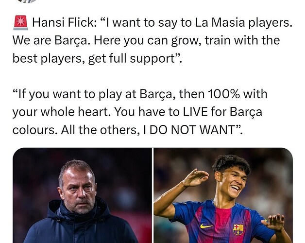 Screenshot_2026-01-17-17-09-56-906_com.android.chrome-edit