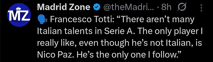 Screenshot_2025-10-12-01-49-11-98_0b2fce7a16bf2b728d6ffa28c8d60efb