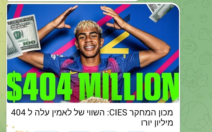 Screenshot_2025-11-07-16-15-18-338_org.telegram.messenger-edit