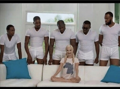 17731304368643001286306914970235