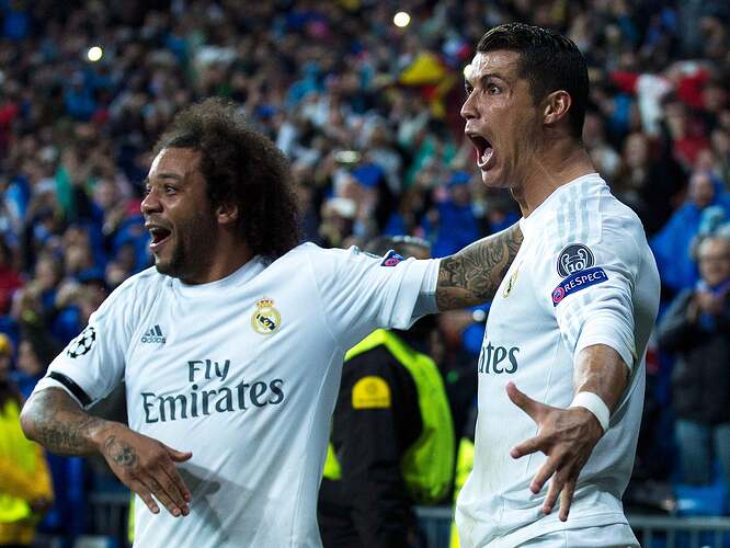 marcelo-ronaldo